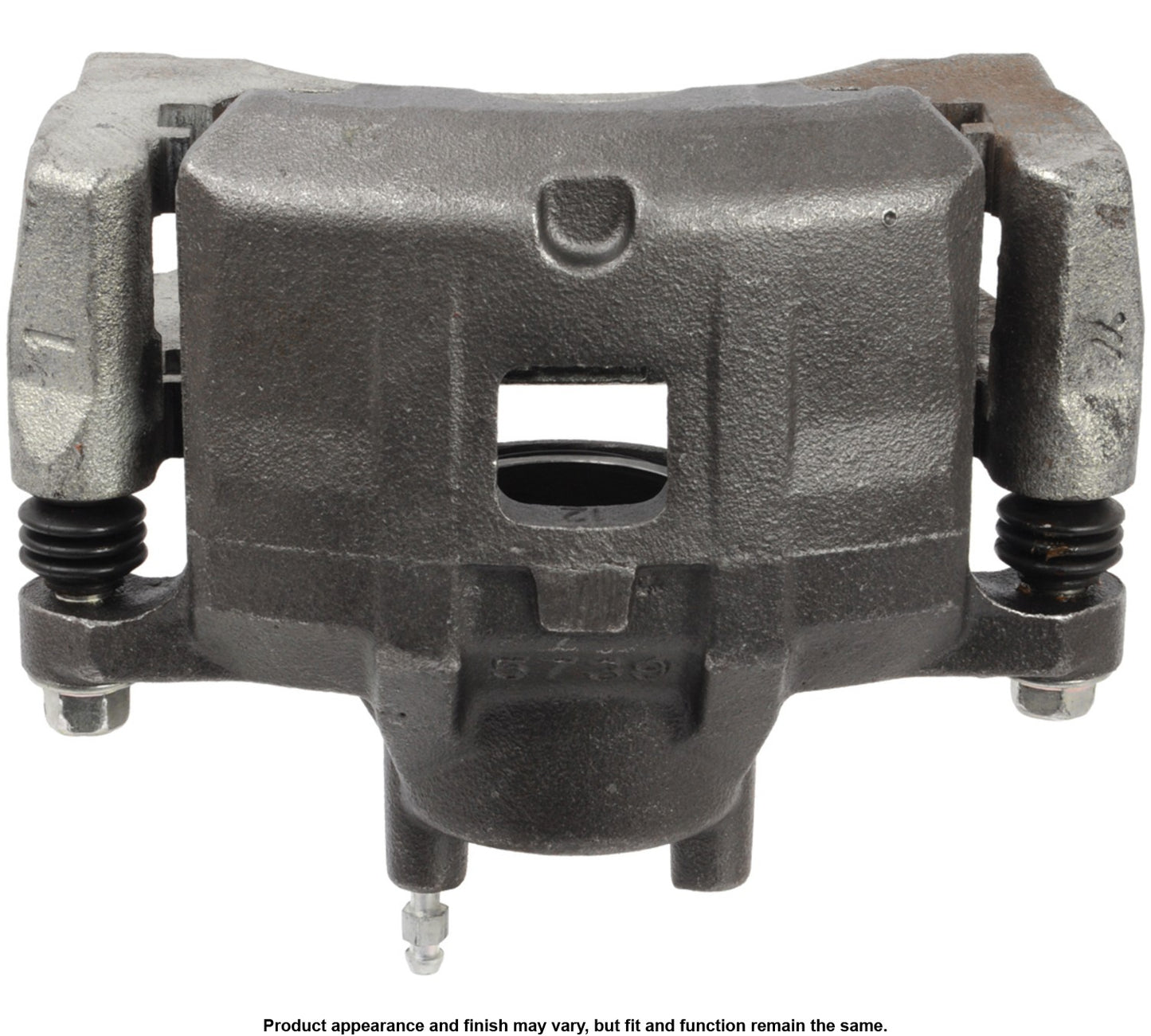 Cardone Reman Disc Brake Caliper 18-B5032B