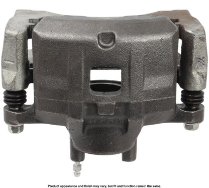 Cardone Reman Disc Brake Caliper 18-B5032B