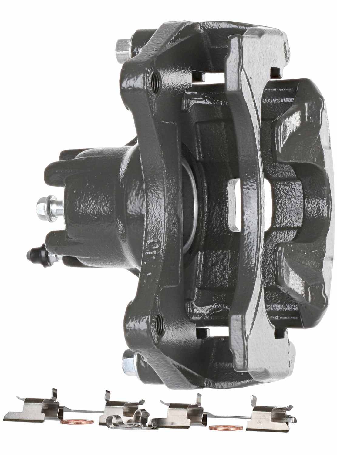 Cardone Reman Disc Brake Caliper 18-B5032
