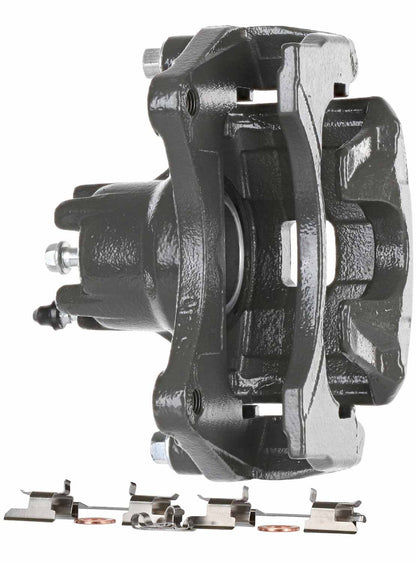 Cardone Reman Disc Brake Caliper 18-B5032