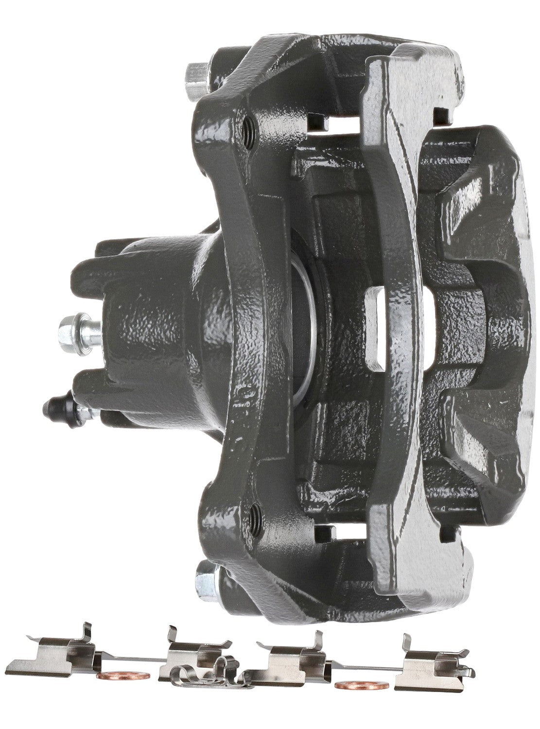 Cardone Reman Disc Brake Caliper 18-B5032