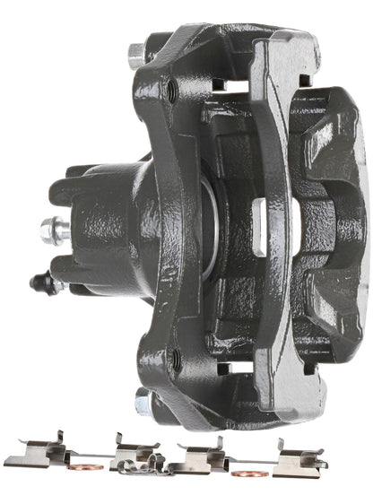 Cardone Reman Disc Brake Caliper 18-B5032