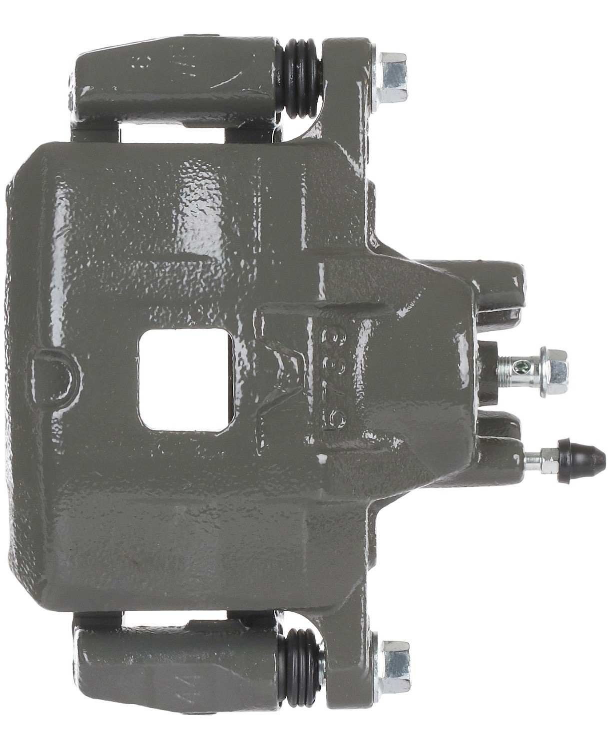 Cardone Reman Disc Brake Caliper 18-B5032