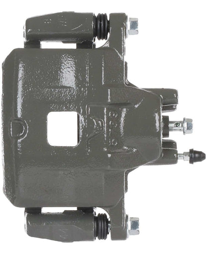 Cardone Reman Disc Brake Caliper 18-B5032