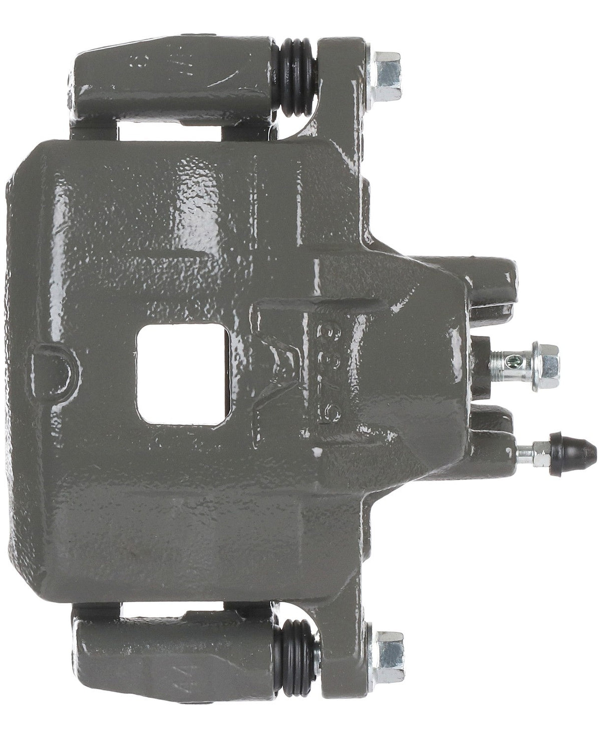 Cardone Reman Disc Brake Caliper 18-B5032