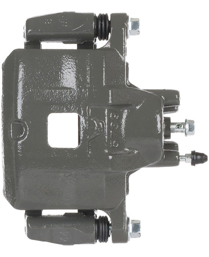 Cardone Reman Disc Brake Caliper 18-B5032