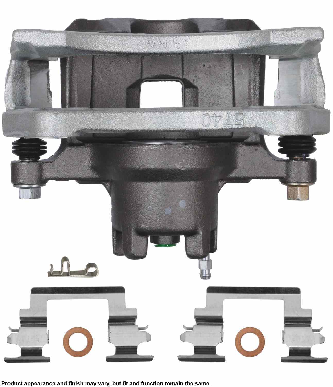 Cardone Reman Disc Brake Caliper 18-B5032
