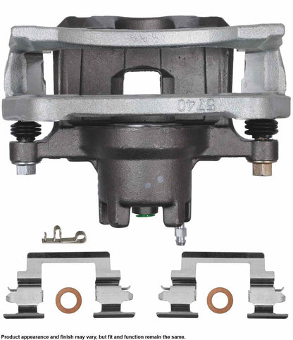 Cardone Reman Disc Brake Caliper 18-B5032