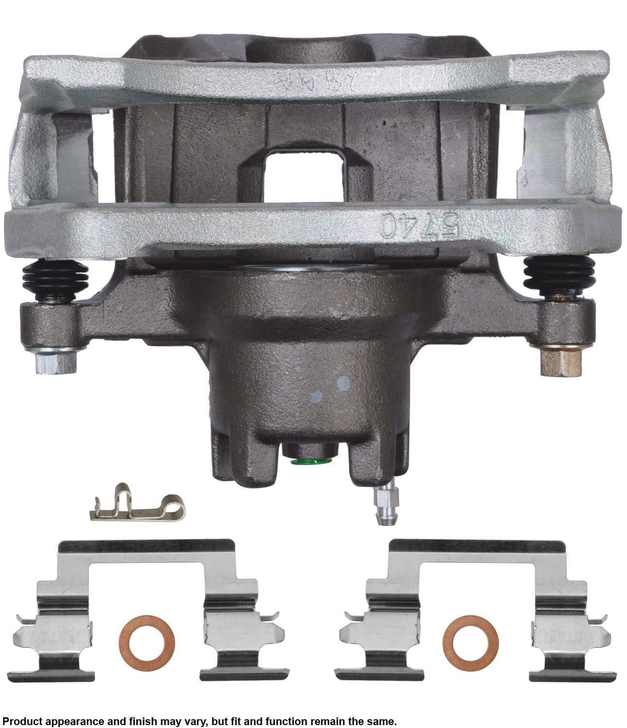 Cardone Reman Disc Brake Caliper 18-B5032
