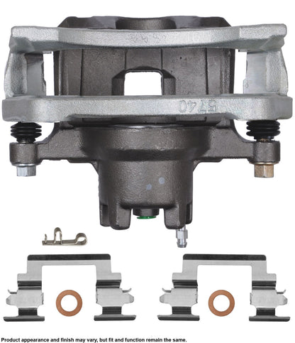 Cardone Reman Disc Brake Caliper 18-B5032