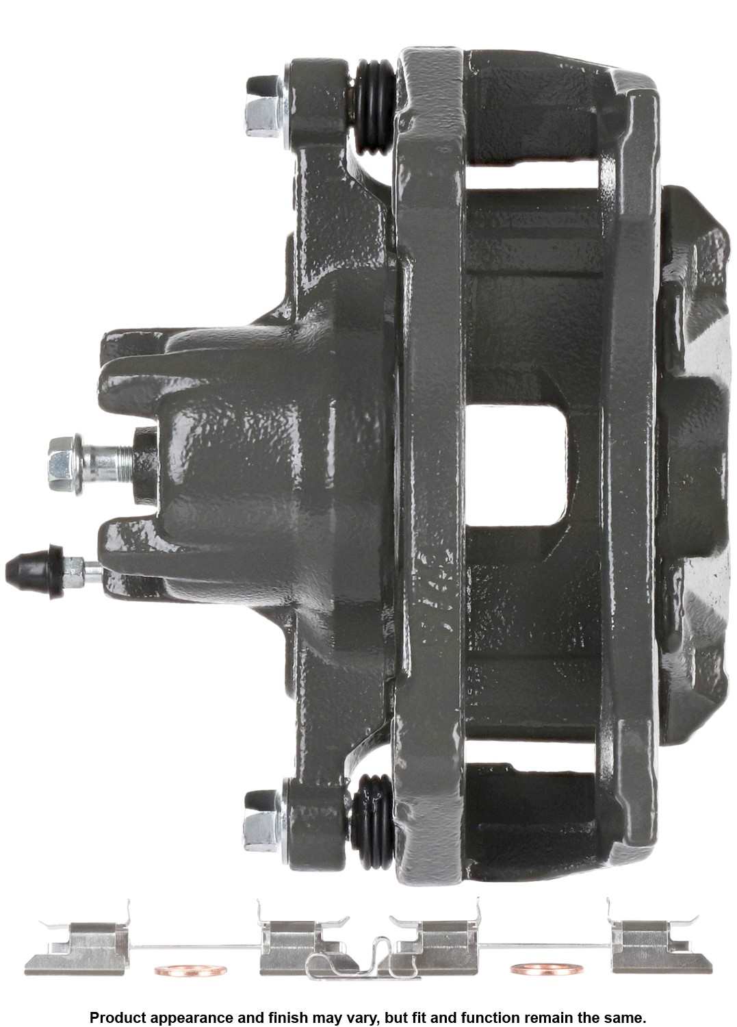 Cardone Reman Disc Brake Caliper 18-B5032