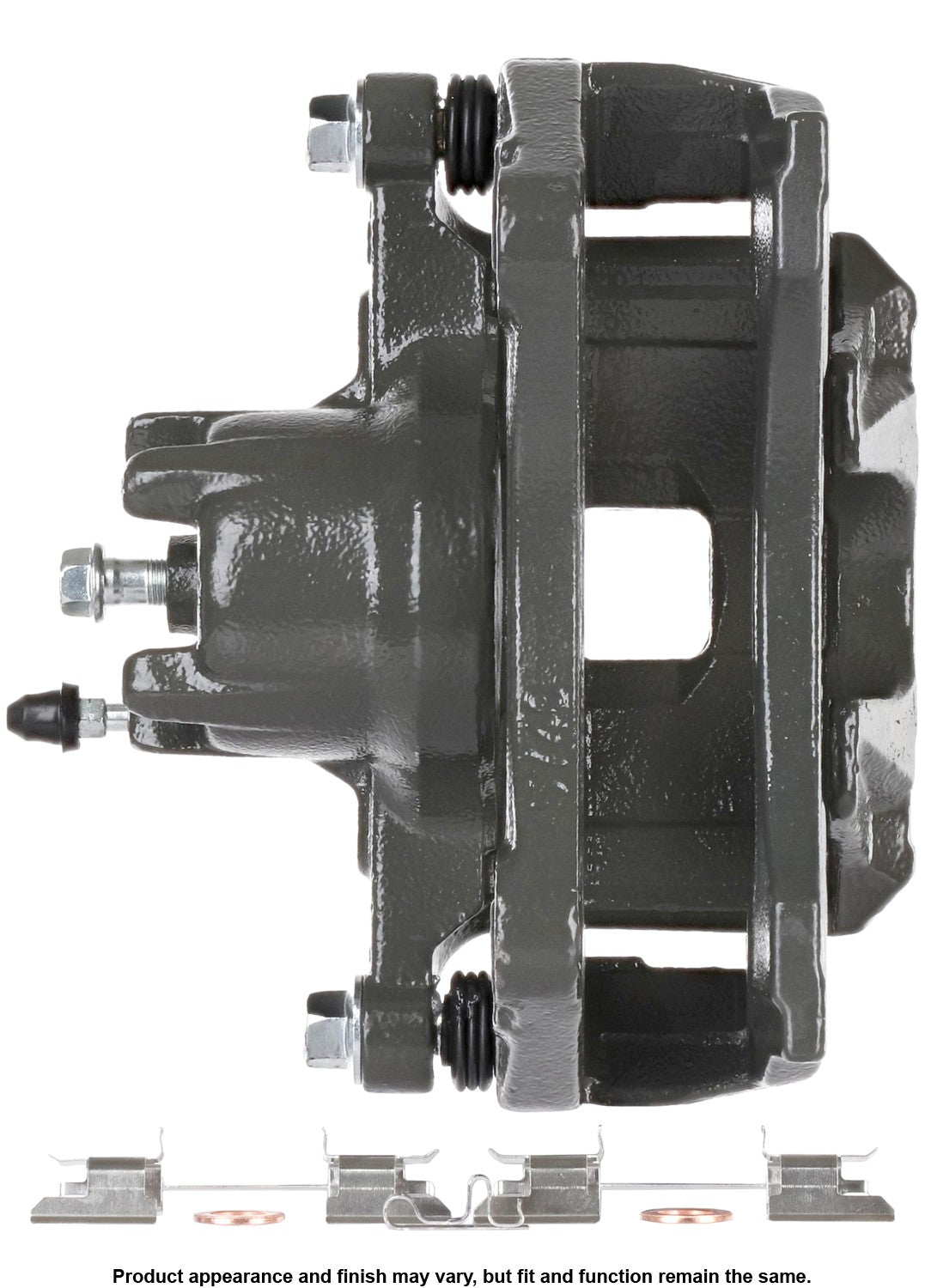 Cardone Reman Disc Brake Caliper 18-B5032