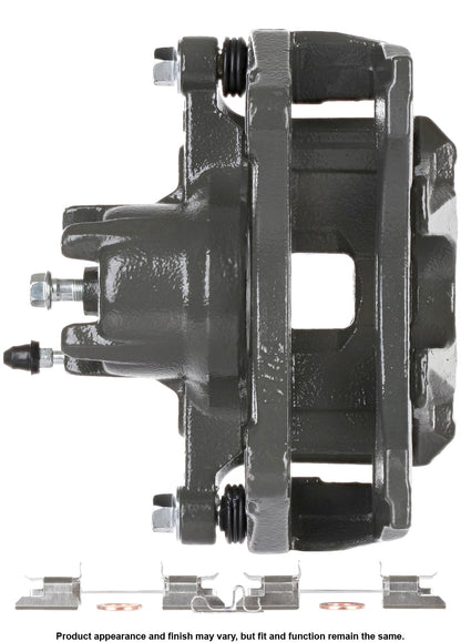 Cardone Reman Disc Brake Caliper 18-B5032