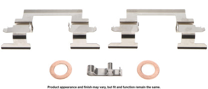 Cardone Reman Disc Brake Caliper 18-B5032