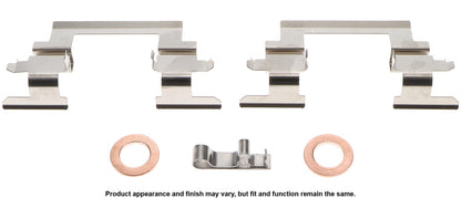Cardone Reman Disc Brake Caliper 18-B5032