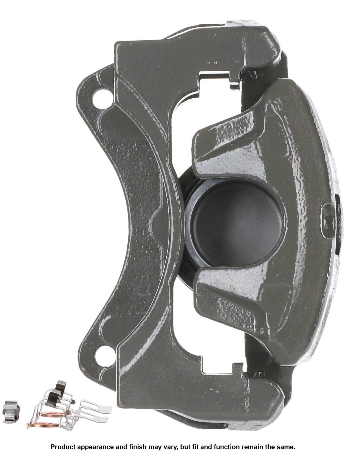 Cardone Reman Disc Brake Caliper 18-B5032