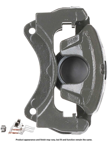 Cardone Reman Disc Brake Caliper 18-B5032