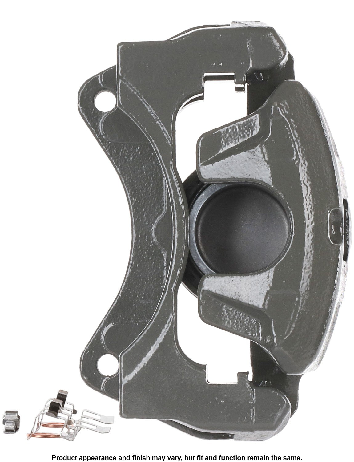 Cardone Reman Disc Brake Caliper 18-B5032
