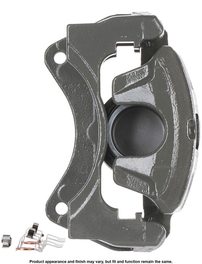 Cardone Reman Disc Brake Caliper 18-B5032