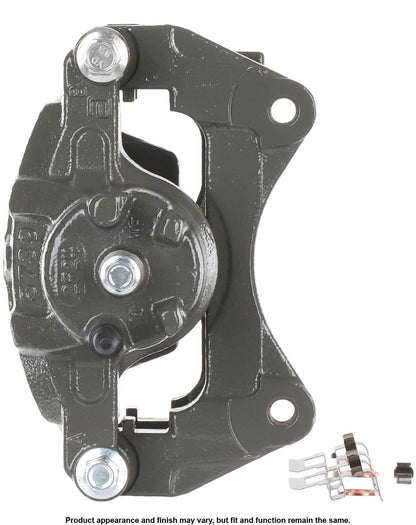 Cardone Reman Disc Brake Caliper 18-B5032