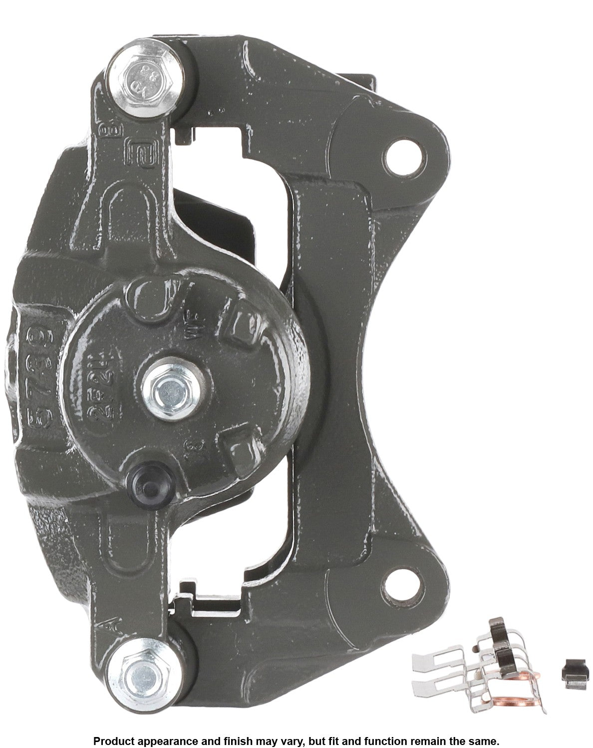 Cardone Reman Disc Brake Caliper 18-B5032