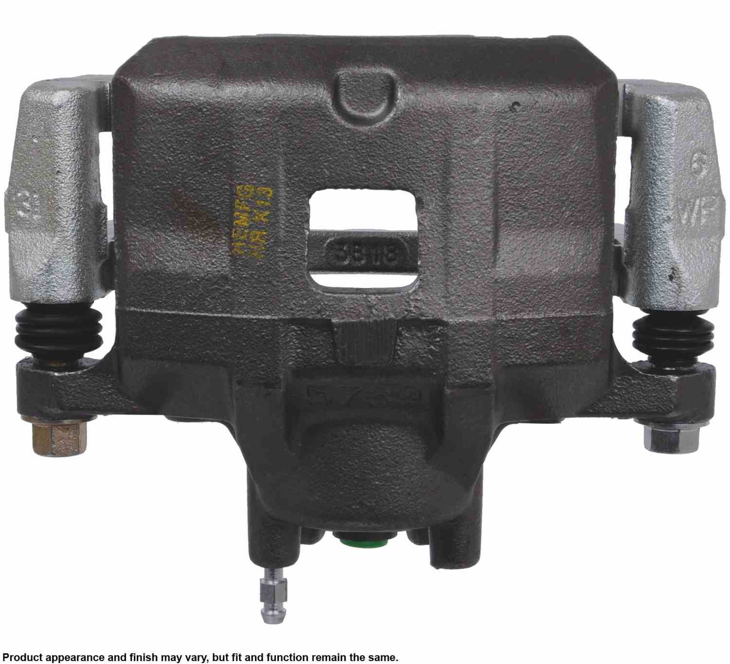 Cardone Reman Disc Brake Caliper 18-B5032