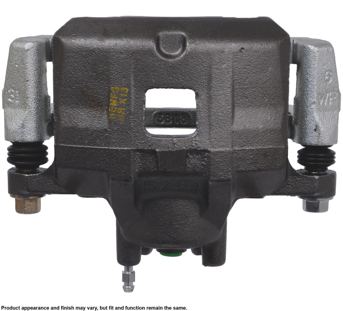 Cardone Reman Disc Brake Caliper 18-B5032