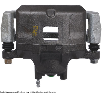 Cardone Reman Disc Brake Caliper 18-B5032