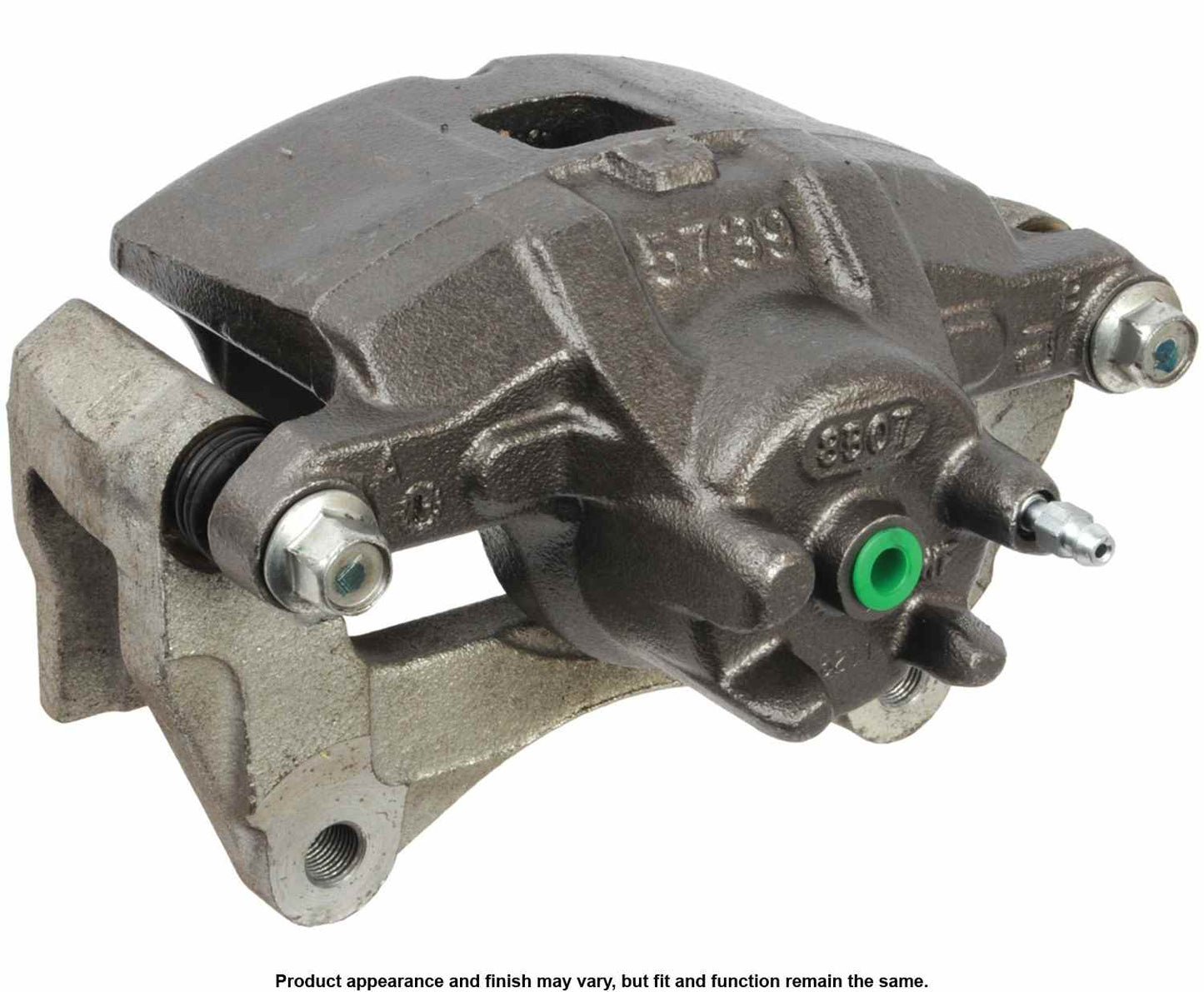 Cardone Reman Disc Brake Caliper 18-B5033B