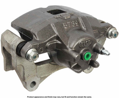 Cardone Reman Disc Brake Caliper 18-B5033B