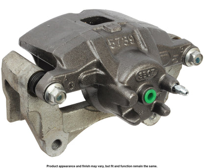 Cardone Reman Disc Brake Caliper 18-B5033B