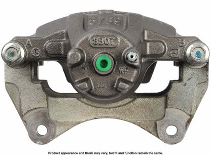 Cardone Reman Disc Brake Caliper 18-B5033B