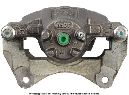 Cardone Reman Disc Brake Caliper 18-B5033B