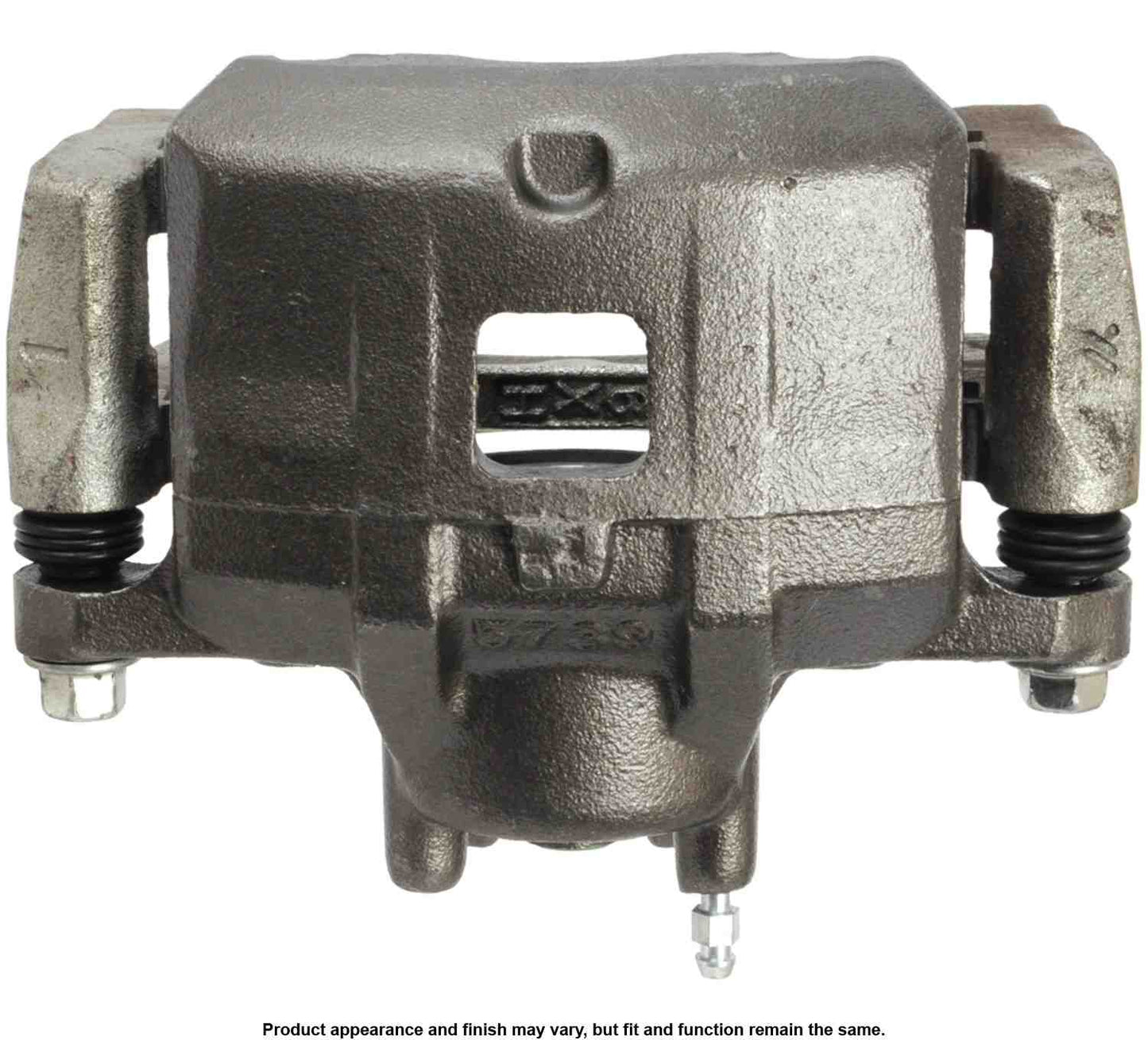 Cardone Reman Disc Brake Caliper 18-B5033B