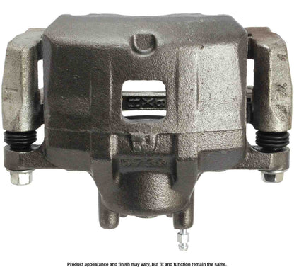 Cardone Reman Disc Brake Caliper 18-B5033B