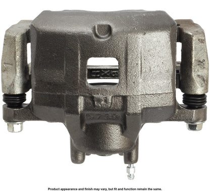Cardone Reman Disc Brake Caliper 18-B5033B