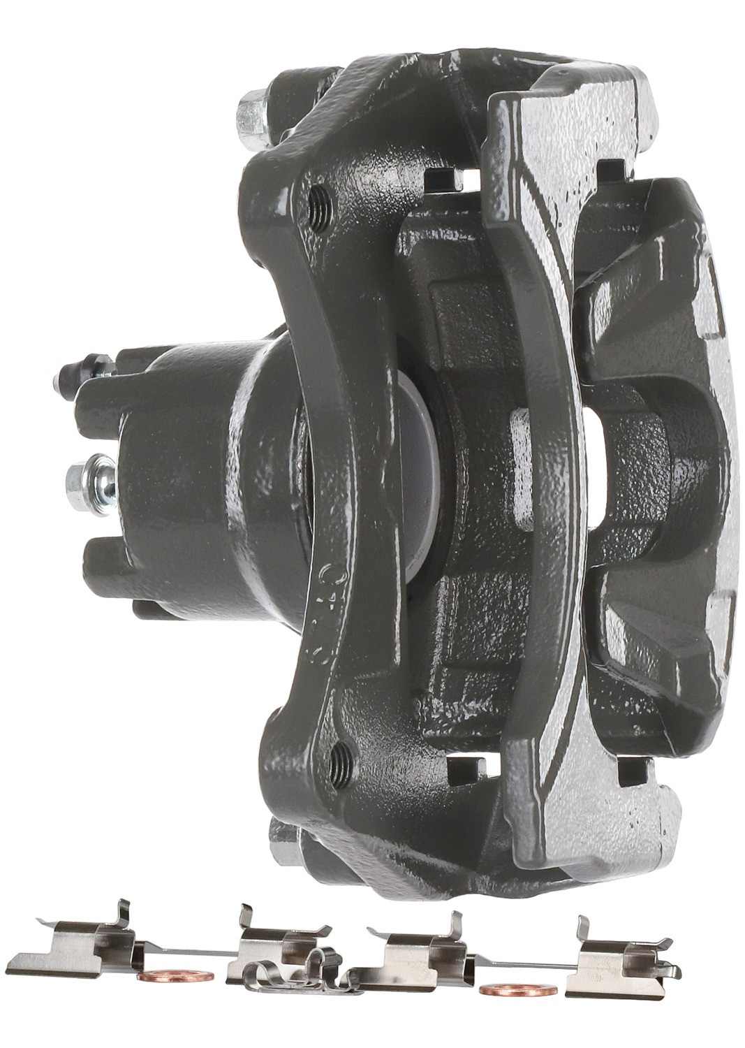 Cardone Reman Disc Brake Caliper 18-B5033