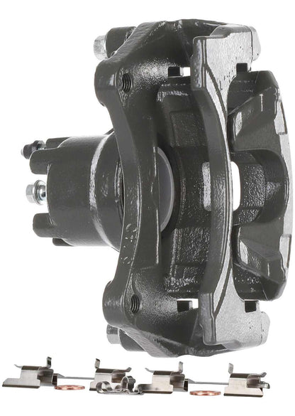 Cardone Reman Disc Brake Caliper 18-B5033