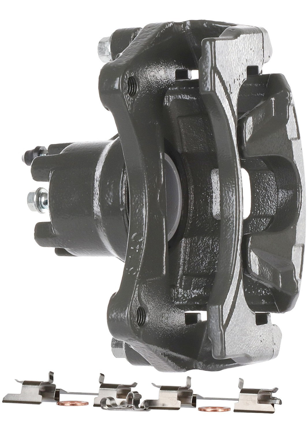 Cardone Reman Disc Brake Caliper 18-B5033