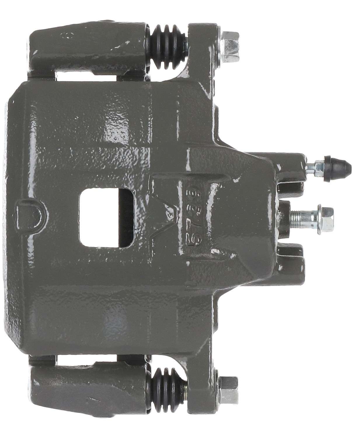 Cardone Reman Disc Brake Caliper 18-B5033