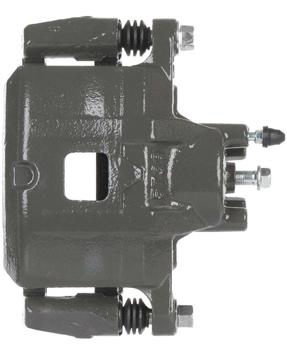 Cardone Reman Disc Brake Caliper 18-B5033