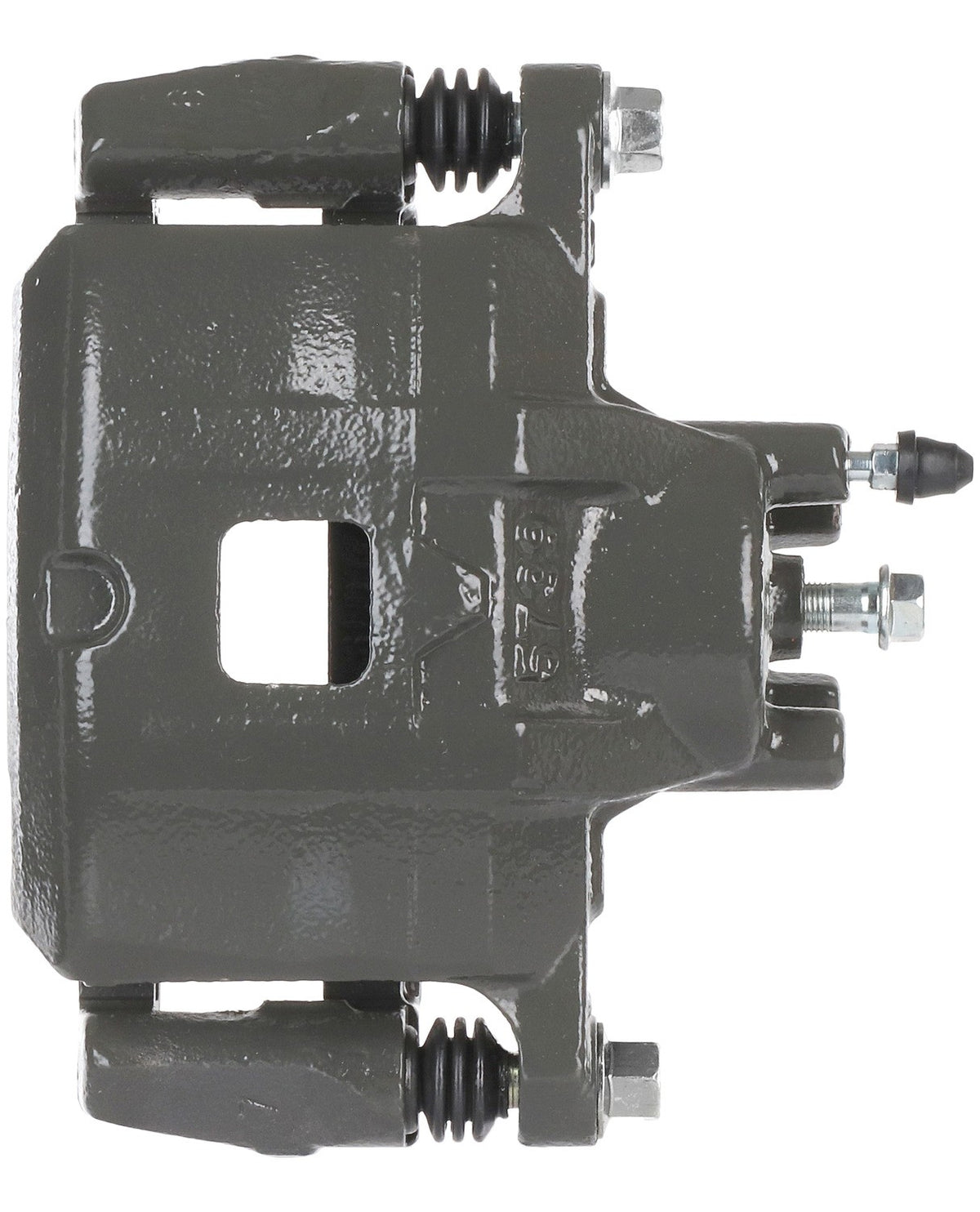 Cardone Reman Disc Brake Caliper 18-B5033