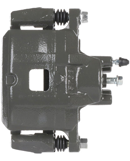 Cardone Reman Disc Brake Caliper 18-B5033