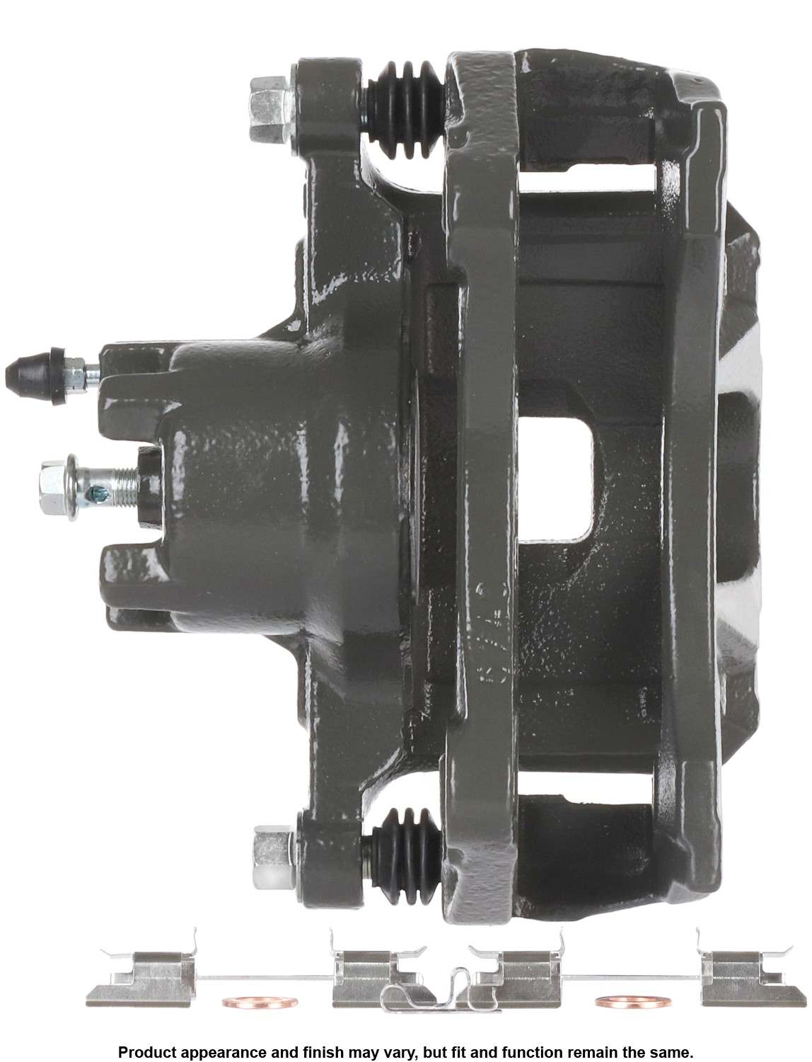 Cardone Reman Disc Brake Caliper 18-B5033