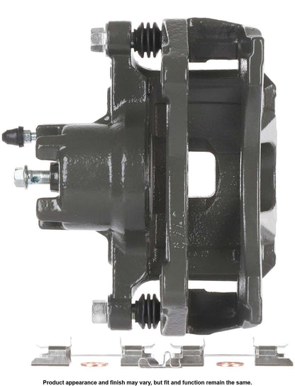 Cardone Reman Disc Brake Caliper 18-B5033