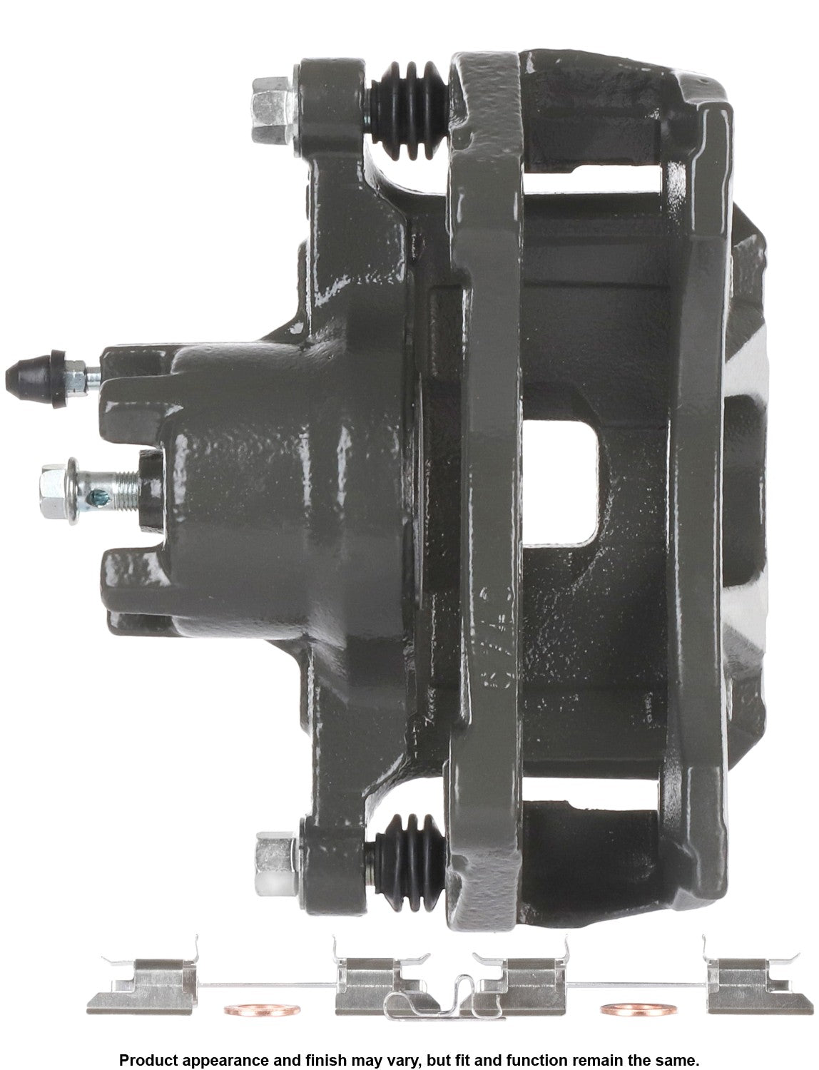 Cardone Reman Disc Brake Caliper 18-B5033