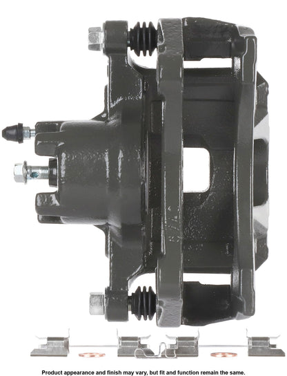 Cardone Reman Disc Brake Caliper 18-B5033