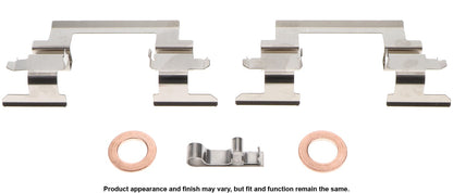Cardone Reman Disc Brake Caliper 18-B5033
