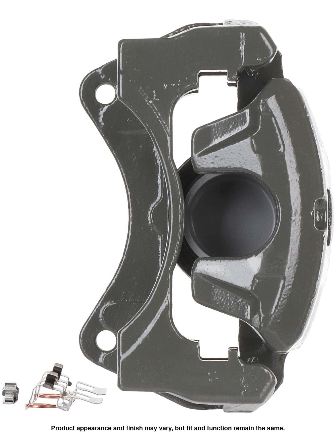 Cardone Reman Disc Brake Caliper 18-B5033