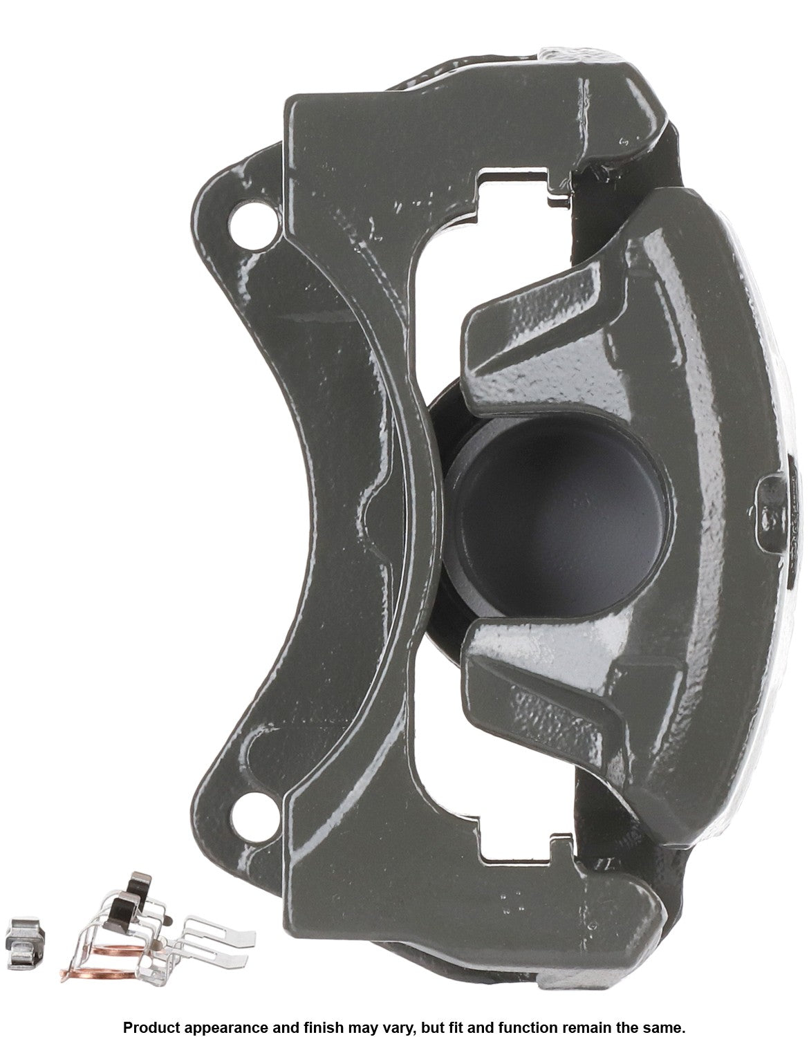 Cardone Reman Disc Brake Caliper 18-B5033